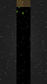 Thumbnail for version as of 21:41, 25 April 2026