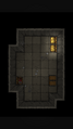 Thumbnail for version as of 21:47, 25 April 2026