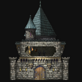 Thumbnail for version as of 17:43, 3 June 2026