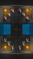 Thumbnail for version as of 23:08, 16 April 2026