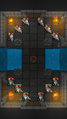 Thumbnail for version as of 21:43, 25 April 2026
