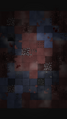 Thumbnail for version as of 23:02, 16 April 2026