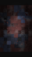 Thumbnail for version as of 21:39, 25 April 2026