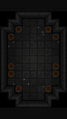 Thumbnail for version as of 23:13, 16 April 2026