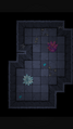 Thumbnail for version as of 21:47, 25 April 2026
