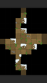 Thumbnail for version as of 23:06, 16 April 2026