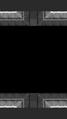 Thumbnail for version as of 23:08, 16 April 2026