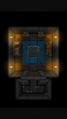 Thumbnail for version as of 23:11, 16 April 2026