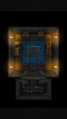 Thumbnail for version as of 21:45, 25 April 2026
