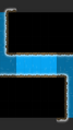 Thumbnail for version as of 21:45, 25 April 2026