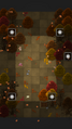 Thumbnail for version as of 22:59, 16 April 2026