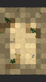 Thumbnail for version as of 23:12, 16 April 2026