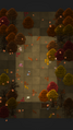 Thumbnail for version as of 21:37, 25 April 2026