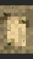 Thumbnail for version as of 21:45, 25 April 2026