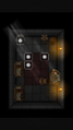 Thumbnail for version as of 23:03, 16 April 2026