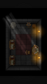 Thumbnail for version as of 21:40, 25 April 2026