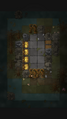 Thumbnail for version as of 23:02, 16 April 2026