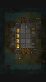 Thumbnail for version as of 21:39, 25 April 2026