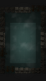Thumbnail for version as of 23:02, 16 April 2026