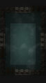 Thumbnail for version as of 21:39, 25 April 2026