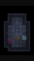 Thumbnail for version as of 21:47, 25 April 2026