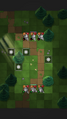 Thumbnail for version as of 22:58, 16 April 2026