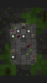 Thumbnail for version as of 23:10, 16 April 2026