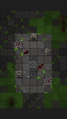 Thumbnail for version as of 21:44, 25 April 2026