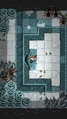 Thumbnail for version as of 23:04, 16 April 2026