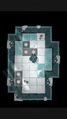 Thumbnail for version as of 23:05, 16 April 2026