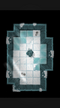 Thumbnail for version as of 21:41, 25 April 2026