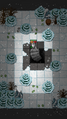 Thumbnail for version as of 23:09, 16 April 2026