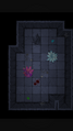 Thumbnail for version as of 23:14, 16 April 2026