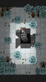 Thumbnail for version as of 21:44, 25 April 2026