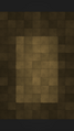 Thumbnail for version as of 23:00, 16 April 2026