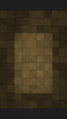 Thumbnail for version as of 21:37, 25 April 2026