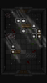 Thumbnail for version as of 23:06, 16 April 2026