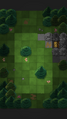 Thumbnail for version as of 23:09, 16 April 2026
