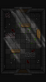 Thumbnail for version as of 21:42, 25 April 2026