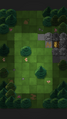 Thumbnail for version as of 21:44, 25 April 2026