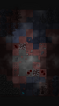 Thumbnail for version as of 23:02, 16 April 2026
