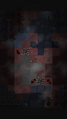Thumbnail for version as of 21:39, 25 April 2026