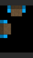 Thumbnail for version as of 22:27, 16 April 2026
