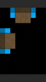 Thumbnail for version as of 21:42, 25 April 2026