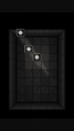 Thumbnail for version as of 23:03, 16 April 2026