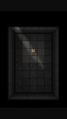 Thumbnail for version as of 21:40, 25 April 2026