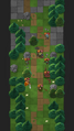 Thumbnail for version as of 21:40, 25 April 2026