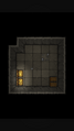 Thumbnail for version as of 21:47, 25 April 2026