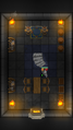 Thumbnail for version as of 23:09, 16 April 2026