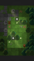 Thumbnail for version as of 23:10, 16 April 2026